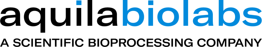 aquila biolabs