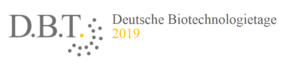 German Biotech Days in Würzburg (9.-10. April 2019))