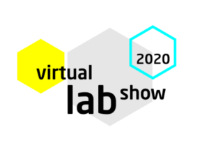 Virtual Lab Show